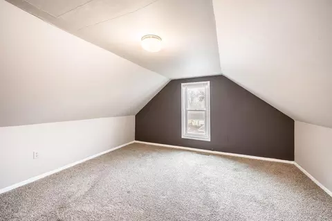 950 Range St, North Mankato, MN 56003 photo 24
