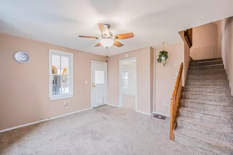 950 Range St, North Mankato, MN 56003 photo 19