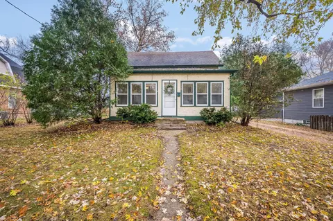 950 Range St, North Mankato, MN 56003 photo 2