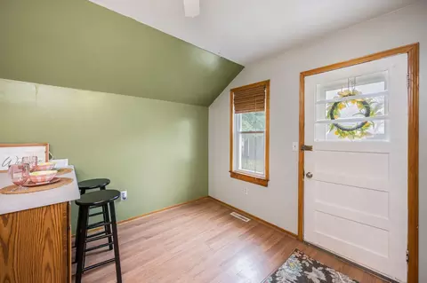 950 Range St, North Mankato, MN 56003 photo 12