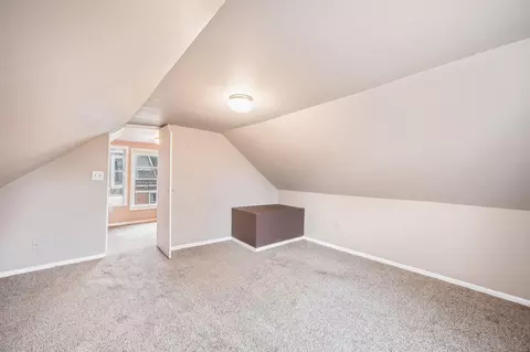 950 Range St, North Mankato, MN 56003 photo 25