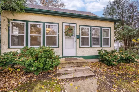 950 Range St, North Mankato, MN 56003 photo 5