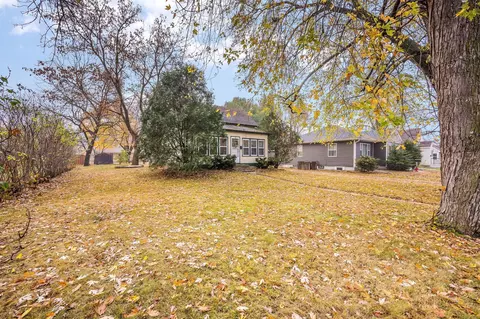 950 Range St, North Mankato, MN 56003 photo 4