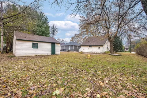 950 Range St, North Mankato, MN 56003 photo 10