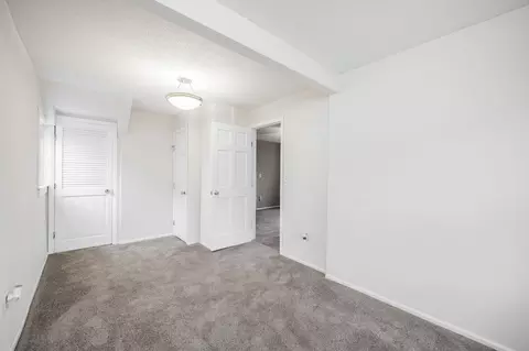 950 Range St, North Mankato, MN 56003 photo 21