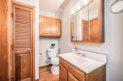 950 Range St, North Mankato, MN 56003 photo 17