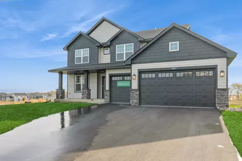 8897 Donax Row, Woodbury, MN 55129