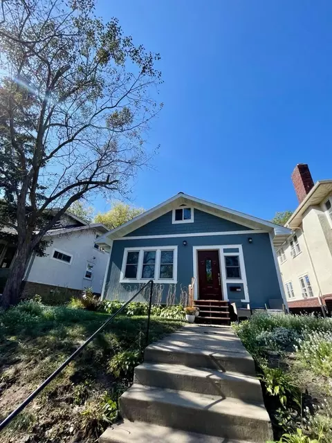3904 21st Ave S, Minneapolis, MN 55407