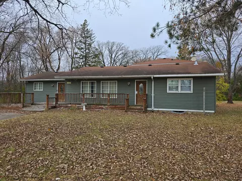 1408 Long Ave, Detroit Lakes, MN 56501