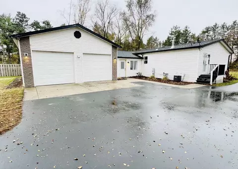 9080 Indian Rd NW, Rice, MN 56367