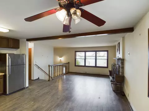 67631 224th St, Darwin, MN 55324 photo 7