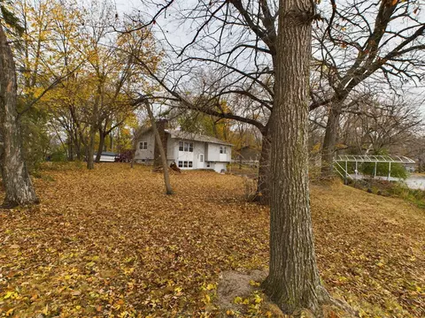 67631 224th St, Darwin, MN 55324 photo 5