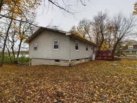 67631 224th St, Darwin, MN 55324 photo 4