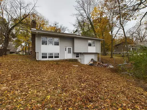 67631 224th St, Darwin, MN 55324