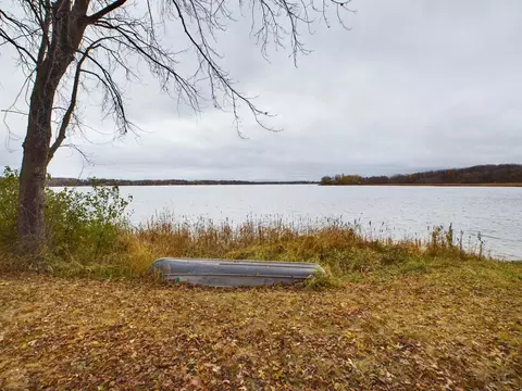 67631 224th St, Darwin, MN 55324 photo 6