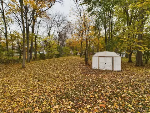 67631 224th St, Darwin, MN 55324 photo 3