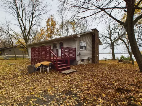67631 224th St, Darwin, MN 55324 photo 2