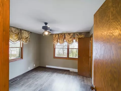 67631 224th St, Darwin, MN 55324 photo 10