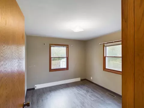 67631 224th St, Darwin, MN 55324 photo 9