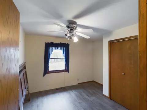 67631 224th St, Darwin, MN 55324 photo 8
