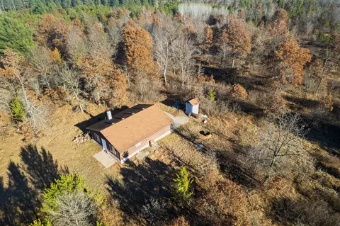2878 290th, Grantsburg, WI 54840