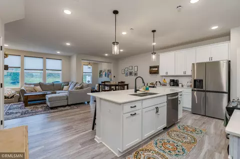 4844 Avery Ct, Eagan, MN 55123
