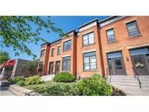 2512 Lyndale Ave S #2512B, Minneapolis, MN 55405