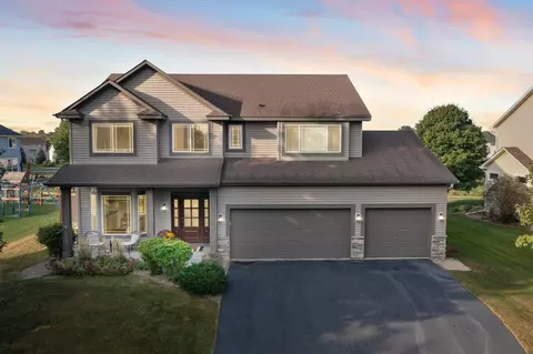 18495 Duluth St, Farmington, MN 55024