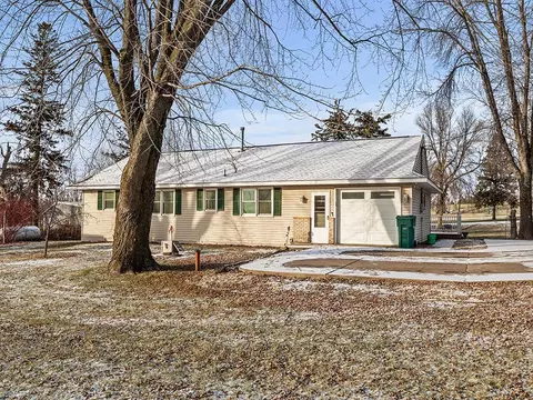 30783 County 7 Blvd, Welch, MN 55089