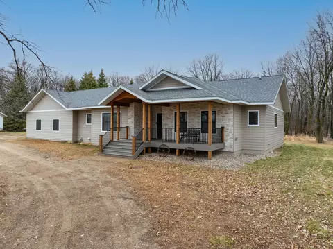 59343 Welcome Rd, Hewitt, MN 56453