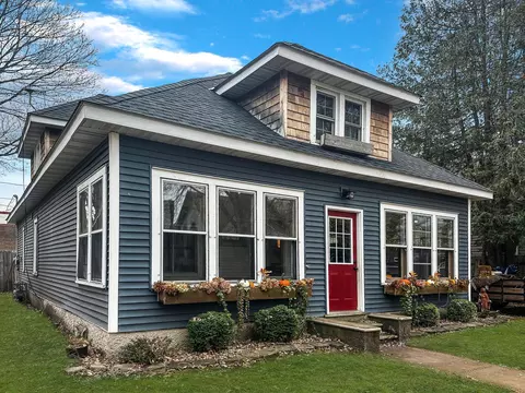 26 2nd St NW, Crosby, MN 56441