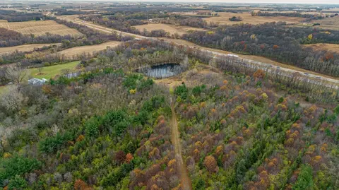 8374 County Rd 45, Medford, MN 55049