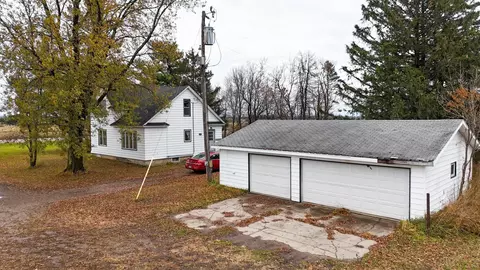 10430 65th St NE, Foley, MN 56329