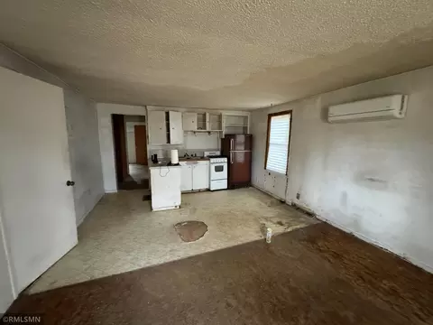 166 S 1st St, Mcgregor, MN 55760 photo 7