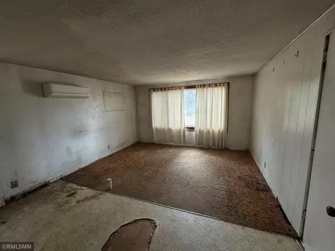 166 S 1st St, Mcgregor, MN 55760 photo 6