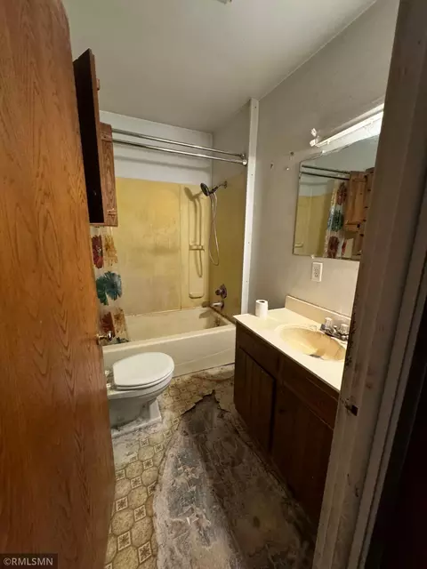 166 S 1st St, Mcgregor, MN 55760 photo 8