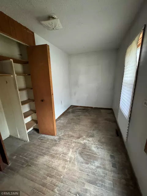 166 S 1st St, Mcgregor, MN 55760 photo 10