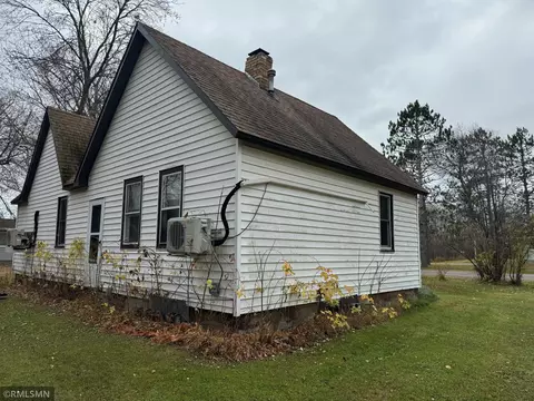 166 S 1st St, Mcgregor, MN 55760 photo 4
