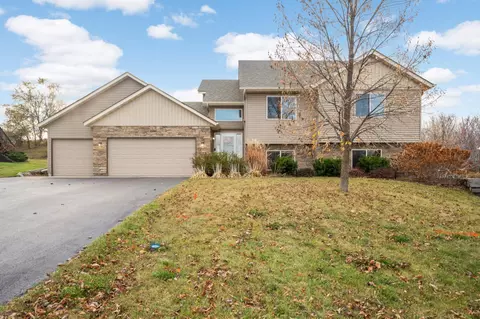 308 Brady St, Elko New Market, MN 55054