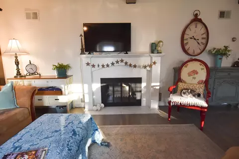 286 Stephen Ave, Stephen, MN 56757 photo 18