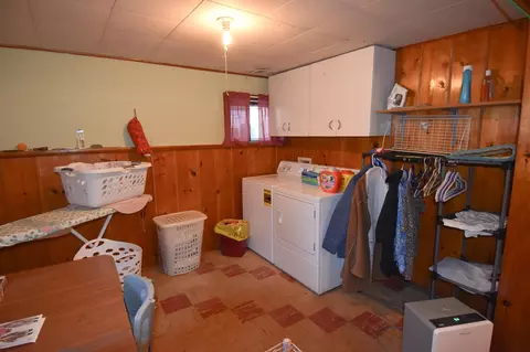 286 Stephen Ave, Stephen, MN 56757 photo 26