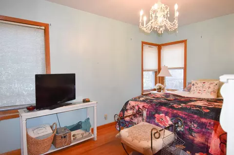 286 Stephen Ave, Stephen, MN 56757 photo 23