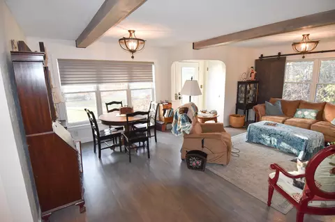 286 Stephen Ave, Stephen, MN 56757 photo 14