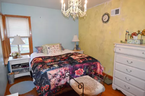 286 Stephen Ave, Stephen, MN 56757 photo 24