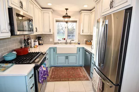 286 Stephen Ave, Stephen, MN 56757 photo 5
