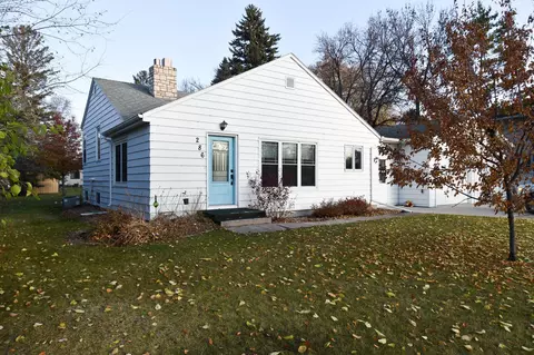 286 Stephen Ave, Stephen, MN 56757 photo 2