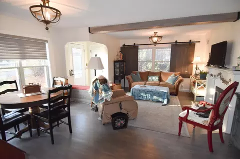 286 Stephen Ave, Stephen, MN 56757 photo 16