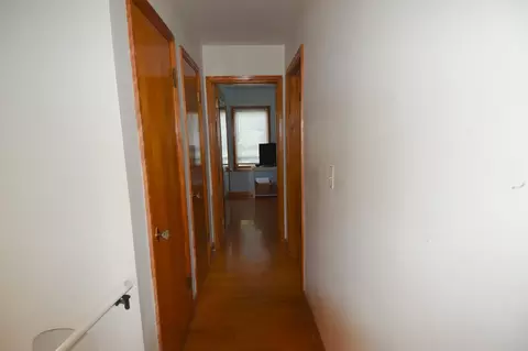286 Stephen Ave, Stephen, MN 56757 photo 25