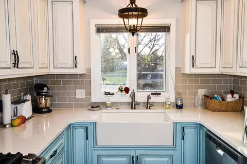 286 Stephen Ave, Stephen, MN 56757 photo 7