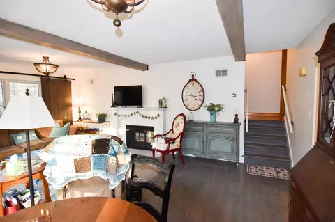 286 Stephen Ave, Stephen, MN 56757 photo 17